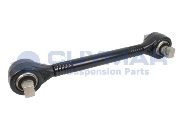 Brat, suspensie roata 4907530 CUYMAR