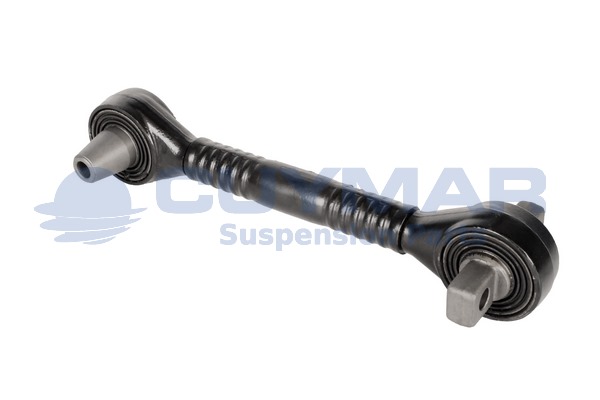 Brat, suspensie roata 4907592 CUYMAR