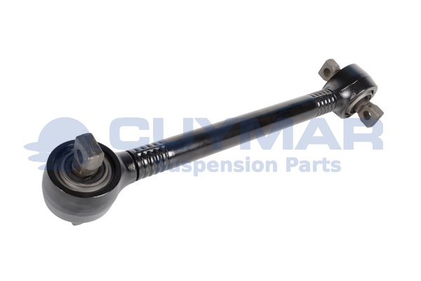 Brat, suspensie roata 4907594 CUYMAR