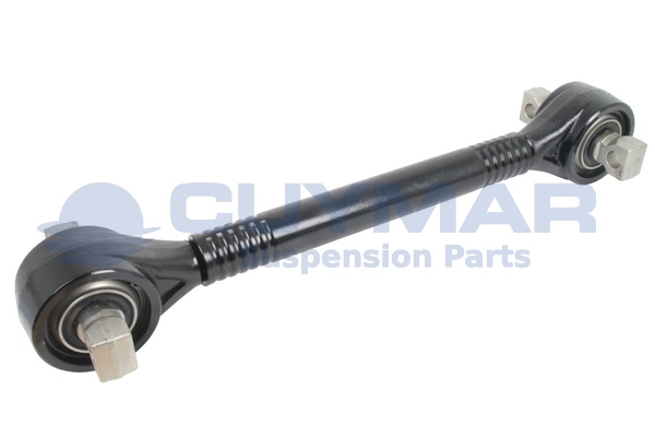 Brat, suspensie roata 4907595 CUYMAR