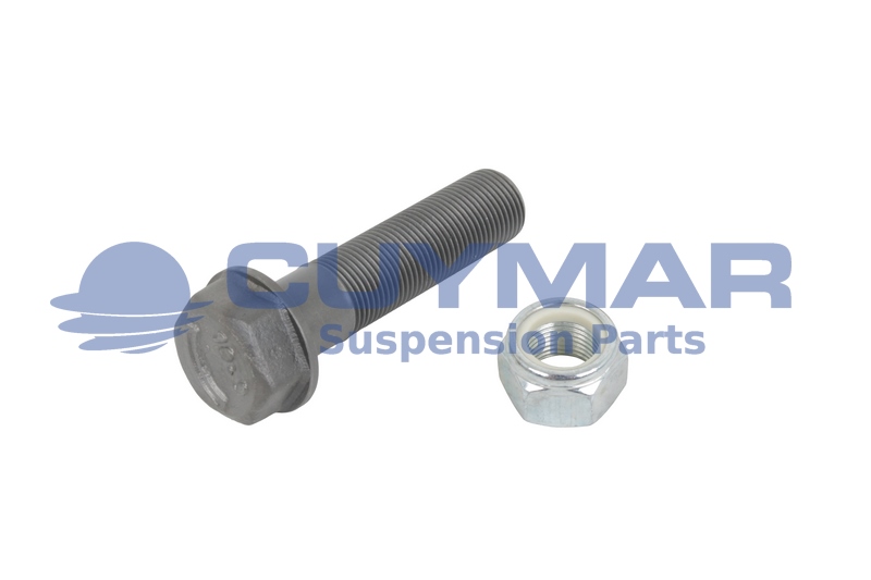 Bolt fixare, stabilizator 490800302 CUYMAR