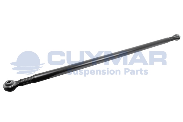 Brat/bieleta suspensie, stabilizator 4908051 CUYMAR