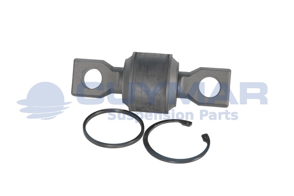 Chit reparatie, brat 4908107 CUYMAR