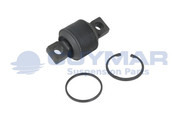 Chit reparatie, brat 4908108 CUYMAR
