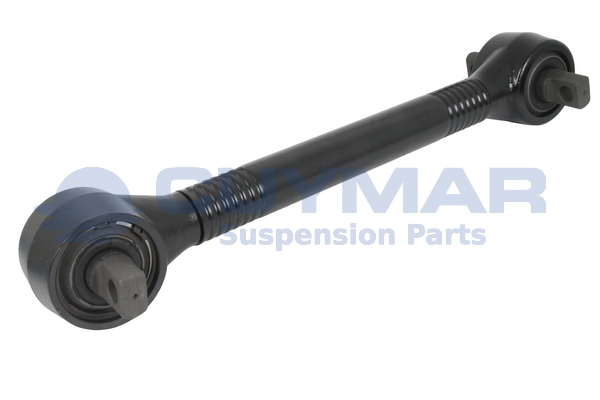 Brat, suspensie roata 49081106 CUYMAR