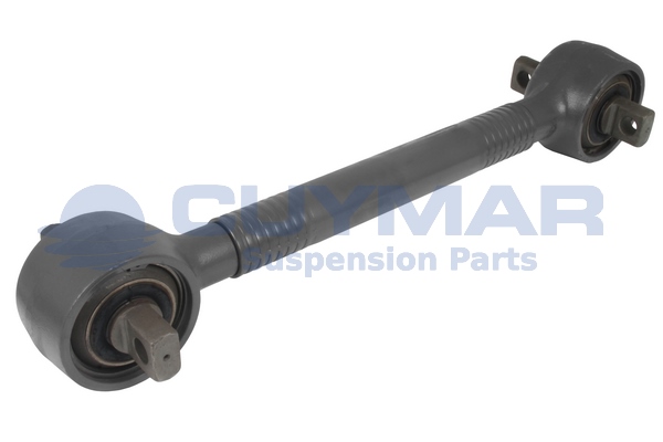 Brat, suspensie roata 4908206 CUYMAR