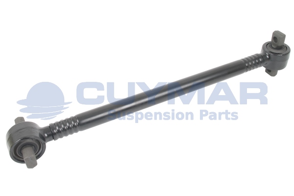 Brat, suspensie roata 4908207 CUYMAR