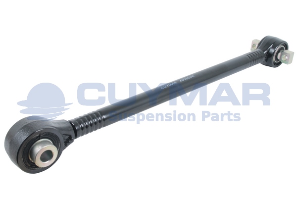 Brat, suspensie roata 4908208 CUYMAR