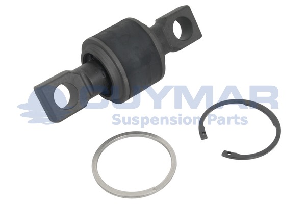 Chit reparatie, brat 49082105 CUYMAR