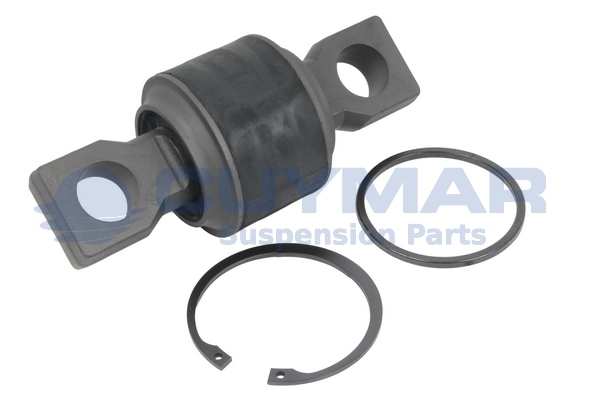 Chit reparatie, brat 49082205 CUYMAR