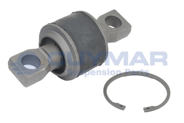 Chit reparatie, brat 49082305 CUYMAR
