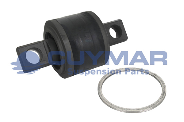 Chit reparatie, brat 49082405 CUYMAR