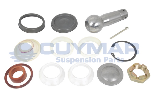 Chit reparatie, brat 4908242 CUYMAR