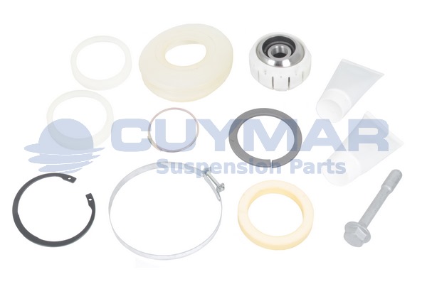 Chit reparatie, brat 4908293 CUYMAR