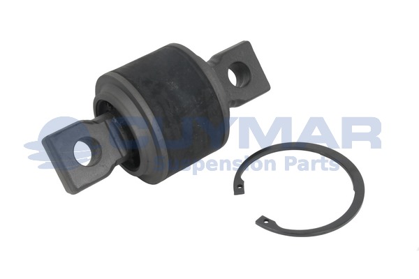 Chit reparatie, brat 4908296 CUYMAR