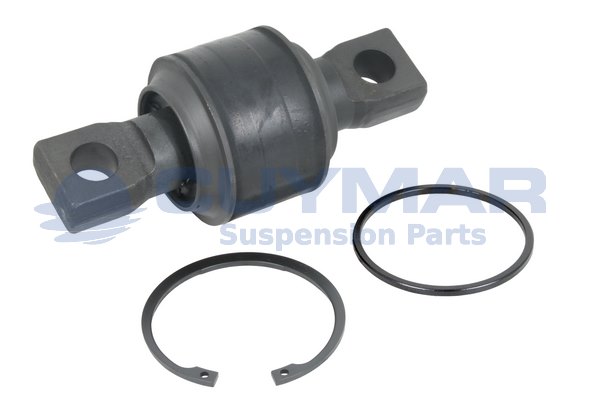 Chit reparatie, brat 4908297 CUYMAR