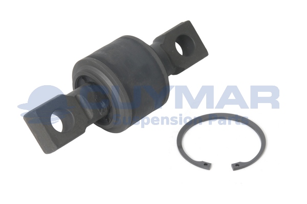 Chit reparatie, brat 4908298 CUYMAR