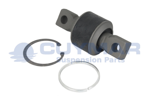 Chit reparatie, brat 4908299 CUYMAR