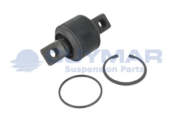 Chit reparatie, brat 4908308 CUYMAR