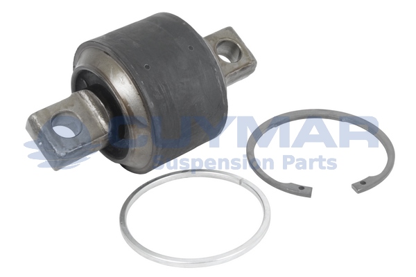 Chit reparatie, brat 4908313 CUYMAR