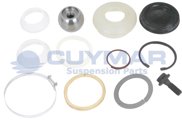 Chit reparatie, brat 4908328 CUYMAR