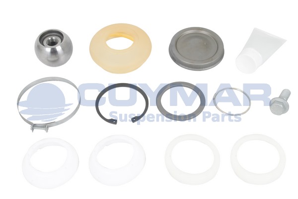 Chit reparatie, brat 4908331 CUYMAR