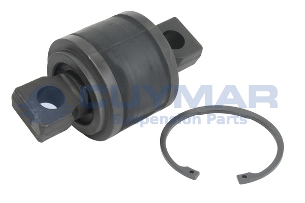Chit reparatie, brat 49083605 CUYMAR