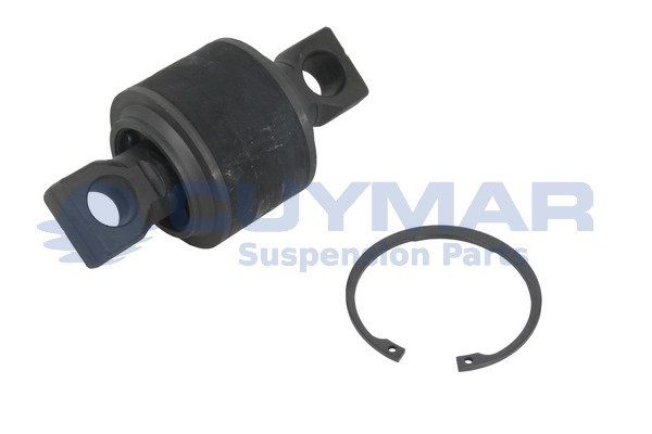 Chit reparatie, brat 49083705 CUYMAR