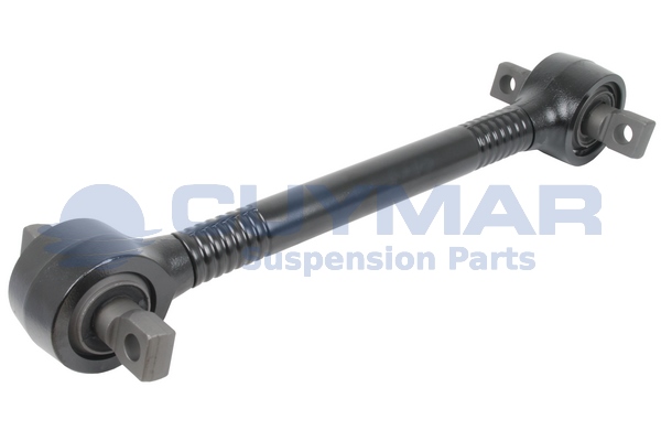 Brat, suspensie roata 4908405 CUYMAR