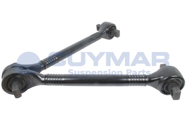 Brat, suspensie roata 4908505 CUYMAR