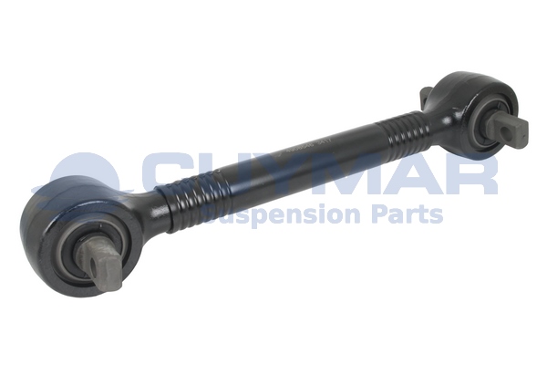 Brat, suspensie roata 4908546 CUYMAR