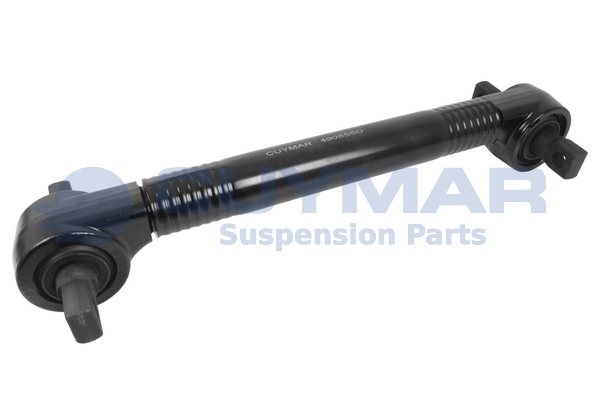 Brat, suspensie roata 4908550 CUYMAR