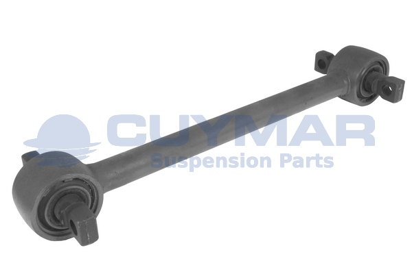 Brat, suspensie roata 4908610 CUYMAR