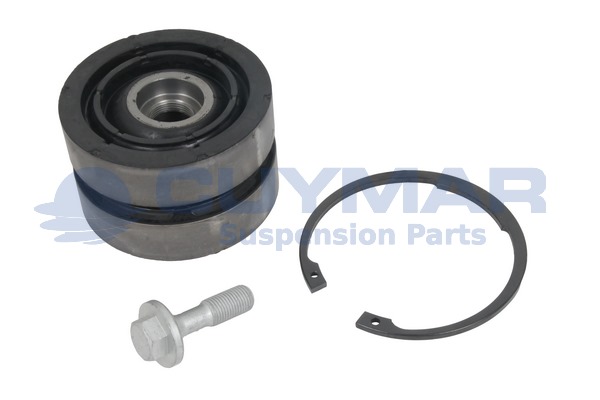 Chit reparatie, brat 4908705 CUYMAR