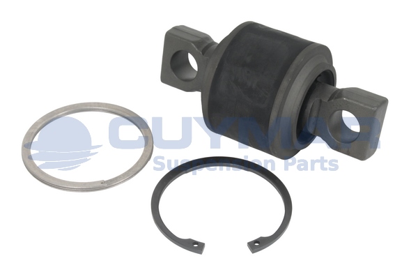 Chit reparatie, brat 4908805 CUYMAR