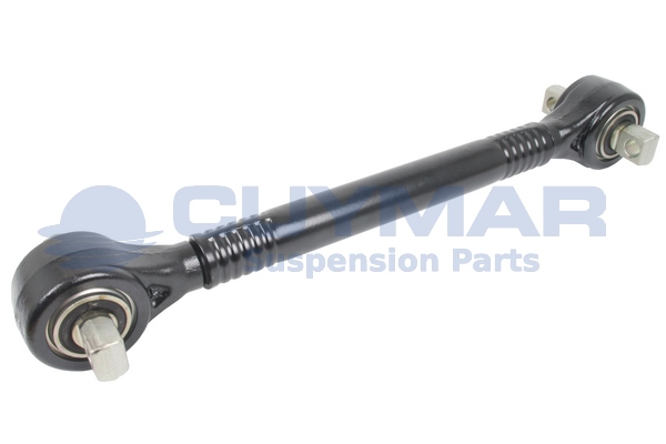 Brat, suspensie roata 4910014 CUYMAR