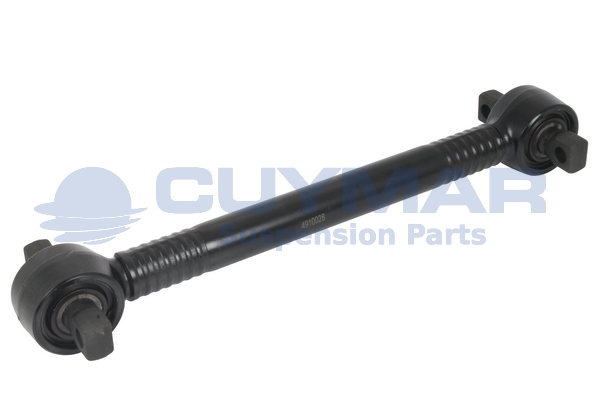 Brat, suspensie roata 4910028 CUYMAR