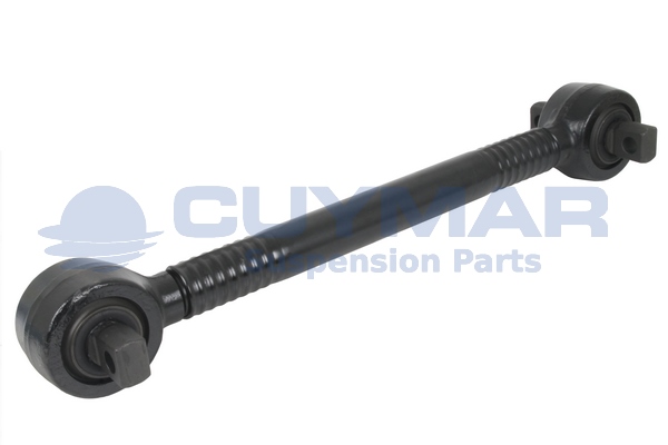 Brat, suspensie roata 4910038 CUYMAR