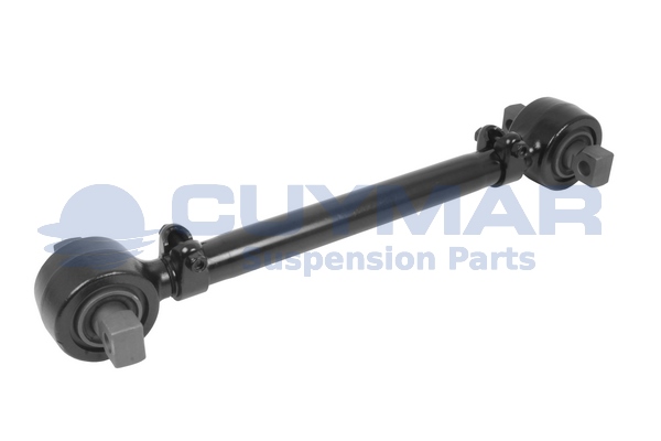 Brat, suspensie roata 4910112 CUYMAR