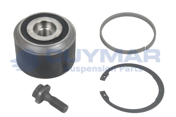Chit reparatie, brat 4910114 CUYMAR