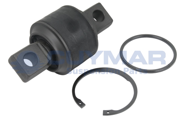 Chit reparatie, brat 4910115 CUYMAR