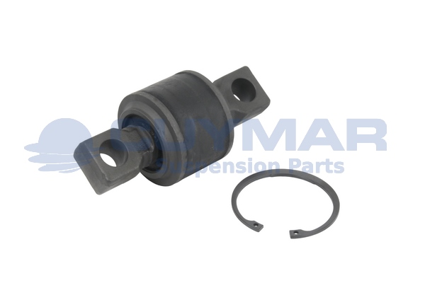 Chit reparatie, brat 4910131 CUYMAR