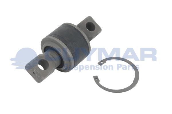Chit reparatie, brat 4910800 CUYMAR