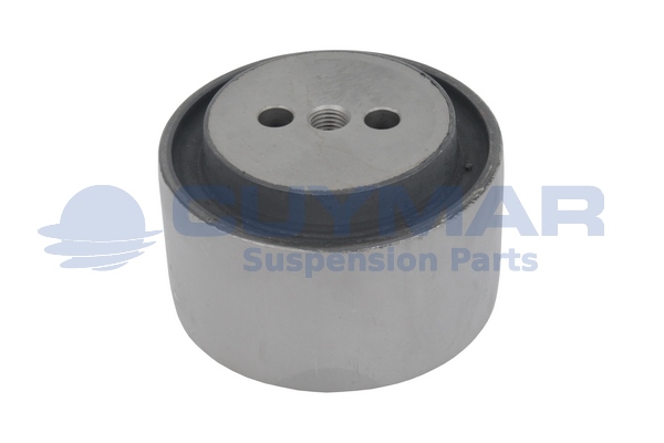 Chit reparatie, brat 4912003 CUYMAR