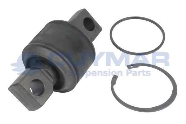 Chit reparatie, brat 4912005 CUYMAR