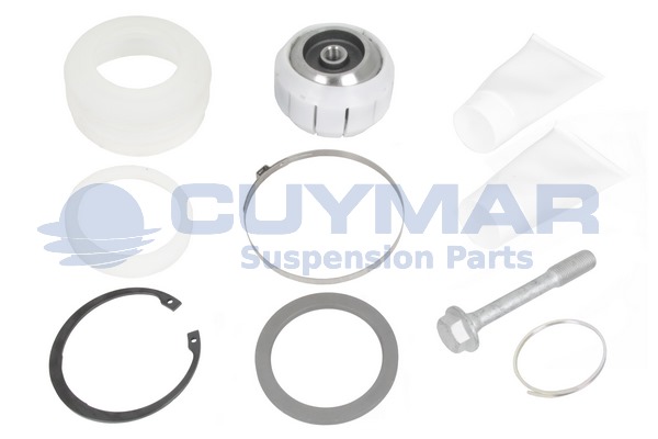 Chit reparatie, brat 4912007 CUYMAR