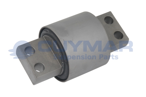 Chit reparatie, brat 4912008 CUYMAR
