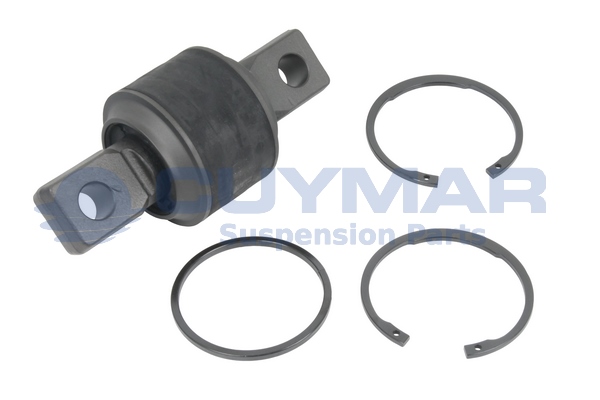 Chit reparatie, brat 4912011 CUYMAR