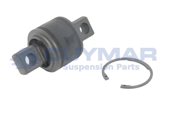 Chit reparatie, brat 4912013 CUYMAR