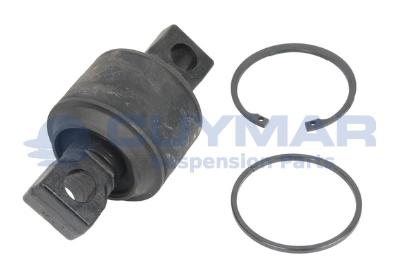 Chit reparatie, brat 4912014 CUYMAR